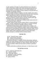 Referāts 'Pašizmaksas plānošana', 7.