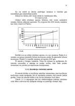 Referāts 'Pašizmaksas plānošana', 10.