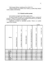 Referāts 'Pašizmaksas plānošana', 12.