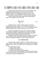 Referāts 'Pašizmaksas plānošana', 13.