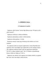 Referāts 'Pašizmaksas plānošana', 16.