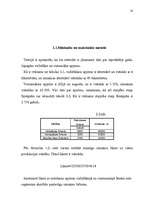 Referāts 'Pašizmaksas plānošana', 18.