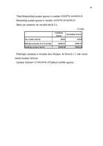 Referāts 'Pašizmaksas plānošana', 19.