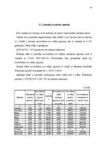 Referāts 'Pašizmaksas plānošana', 20.