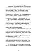 Referāts 'Referāts par personību', 5.