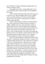 Referāts 'Referāts par personību', 6.