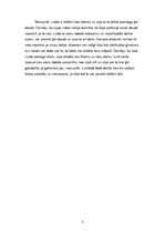 Referāts 'Referāts par personību', 7.