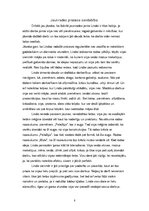 Referāts 'Referāts par personību', 8.