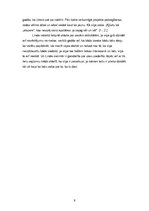 Referāts 'Referāts par personību', 9.