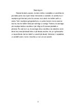 Referāts 'Referāts par personību', 11.