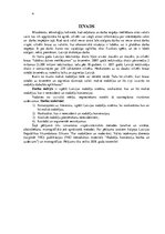 Referāts 'Kā nodokļus maksā nerezidenti (fiziskās personas)', 4.