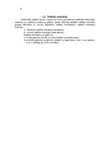 Referāts 'Kā nodokļus maksā nerezidenti (fiziskās personas)', 6.