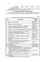 Referāts 'Kā nodokļus maksā nerezidenti (fiziskās personas)', 8.