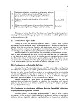 Referāts 'Kā nodokļus maksā nerezidenti (fiziskās personas)', 9.