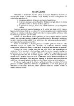 Referāts 'Kā nodokļus maksā nerezidenti (fiziskās personas)', 11.