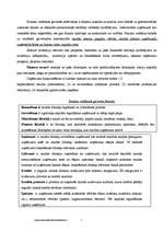 Konspekts 'Finanšu vadīšana', 1.