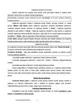 Konspekts 'Finanšu vadīšana', 4.