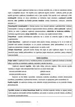 Konspekts 'Finanšu vadīšana', 5.