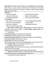 Konspekts 'Finanšu vadīšana', 7.