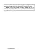 Konspekts 'Finanšu vadīšana', 8.