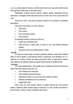 Referāts 'A/S "Rīgas piena kombināts" sortimenta novērtējums', 7.