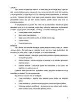 Referāts 'A/S "Rīgas piena kombināts" sortimenta novērtējums', 8.