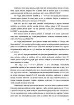 Referāts 'A/S "Rīgas piena kombināts" sortimenta novērtējums', 18.