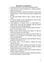 Referāts 'A/S "Rīgas piena kombināts" sortimenta novērtējums', 24.