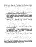 Konspekts 'Brendu vadība un to nozīme. Mārketinga un brenda attiecības', 4.