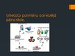 Prezentācija 'Polimēri', 11.
