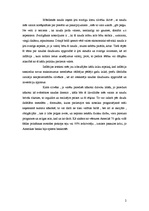 Konspekts 'Sakarība starp latu daudzumu apgrozījumā, procentu likmēm un inflāciju', 2.