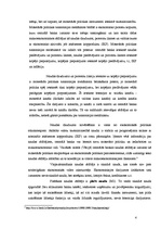 Konspekts 'Sakarība starp latu daudzumu apgrozījumā, procentu likmēm un inflāciju', 4.