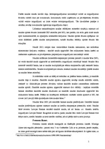 Konspekts 'Sakarība starp latu daudzumu apgrozījumā, procentu likmēm un inflāciju', 5.