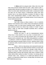 Konspekts 'Sakarība starp latu daudzumu apgrozījumā, procentu likmēm un inflāciju', 7.