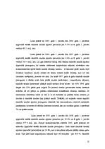 Konspekts 'Sakarība starp latu daudzumu apgrozījumā, procentu likmēm un inflāciju', 12.