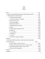 Referāts 'Mātes tēla pielietojums reklāmas plakātu materiālos', 2.