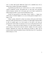 Referāts 'Mātes tēla pielietojums reklāmas plakātu materiālos', 5.