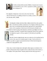 Referāts 'Mātes tēla pielietojums reklāmas plakātu materiālos', 9.