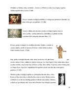 Referāts 'Mātes tēla pielietojums reklāmas plakātu materiālos', 10.