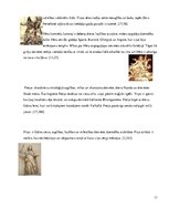 Referāts 'Mātes tēla pielietojums reklāmas plakātu materiālos', 11.