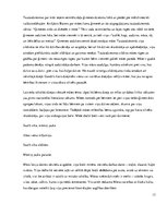 Referāts 'Mātes tēla pielietojums reklāmas plakātu materiālos', 13.