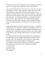 Referāts 'Mātes tēla pielietojums reklāmas plakātu materiālos', 15.