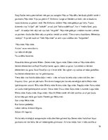 Referāts 'Mātes tēla pielietojums reklāmas plakātu materiālos', 16.