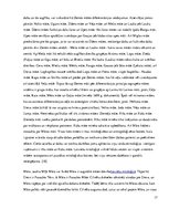 Referāts 'Mātes tēla pielietojums reklāmas plakātu materiālos', 17.