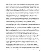 Referāts 'Mātes tēla pielietojums reklāmas plakātu materiālos', 19.