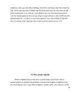 Referāts 'Mātes tēla pielietojums reklāmas plakātu materiālos', 20.