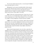 Referāts 'Mātes tēla pielietojums reklāmas plakātu materiālos', 21.