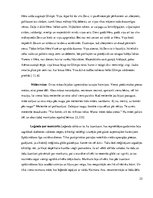 Referāts 'Mātes tēla pielietojums reklāmas plakātu materiālos', 22.