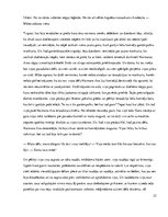 Referāts 'Mātes tēla pielietojums reklāmas plakātu materiālos', 23.