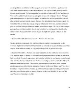 Referāts 'Mātes tēla pielietojums reklāmas plakātu materiālos', 24.